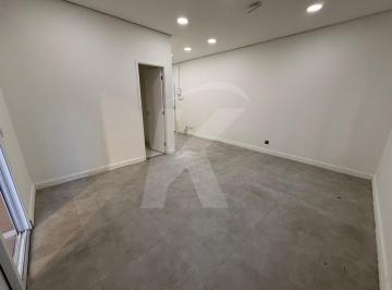 Comercial · 40m² · 1 Vaga · Sala Comercial com 40 Metros, e 1 vaga de garagem no Tucuruvi!