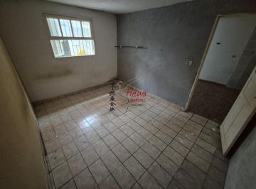Casa · 37m² · 1 Quarto · Quarto e cozinha (grande) para locação R$ 750,00 ( Parque Anhanguera)