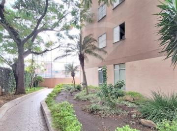 Apartamento · 50m² · 2 Quartos · 1 Vaga · APARTAMENTO REFORMADO 02 QUARTOS, 01 VAGA