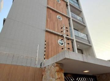90dc3762014f80c3f3b7a111fecbc81ab52e63e5 · Apartamento com 2 dormitórios à venda, 52 m² por R$ 590.000 - Loteamento Bela Vista - Cabedelo/PB