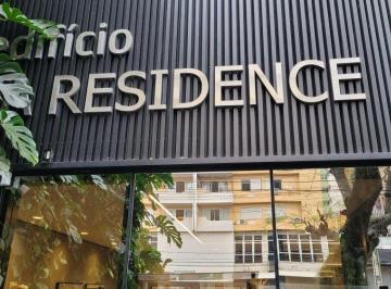 Apartamento · 194m² · 4 Quartos · 4 Vagas · VENDA | Apartamento, com 4 dormitórios em Zona 01, Maringá