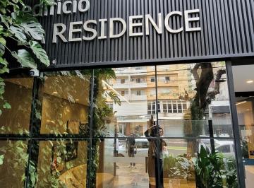 Apartamento · 194m² · 4 Quartos · 4 Vagas · VENDA | Apartamento, com 4 dormitórios em Zona 01, Maringá