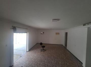 6de2a7b3bc0156b2f2c4278b7b84d389fa2e199b · Loja para alugar, 133 m² por R$ 2.000,00/mês - Conjunto Ceará - Fortaleza/CE