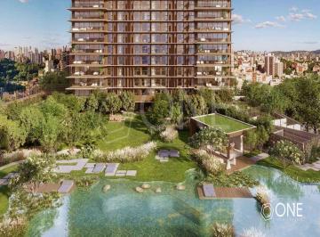 Apartamento · 330m² · 4 Quartos · Apartamento à venda - em Petrópolis