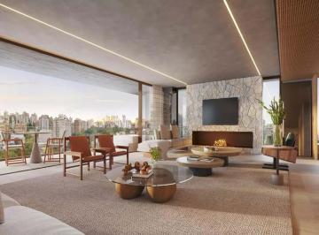 Apartamento · 330m² · 4 Quartos · Apartamento à venda - em Petrópolis