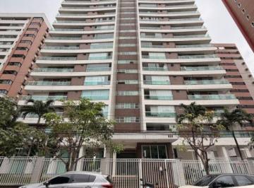 956eb1e7d1b9559312d06664d4a07d06fdbcadb1 · Apartamento com 3 dormitórios para alugar, 185 m² por R$ 12.526,06/mês - Meireles - Fortaleza/CE