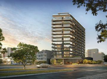 Apartamento · 103m² · 2 Quartos · Apartamento à venda - na Praia De Belas
