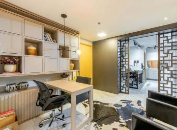Comercial · 110m² · Comercial à venda - em Petrópolis