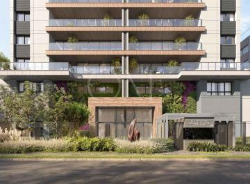 Apartamento · 323m² · 3 Quartos · Apartamento à venda - em Auxiliadora