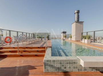 Apartamento · 193m² · 3 Quartos · Apartamento à venda - em Porto Alegre