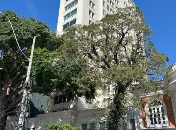 Comercial · 133m² · Comercial à venda - na Boa Vista