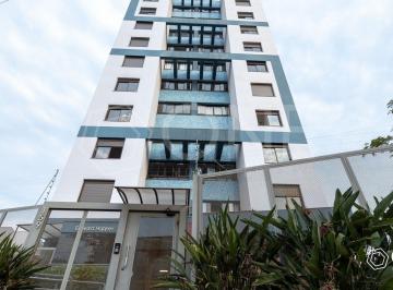 Apartamento · 78m² · 2 Quartos · Apartamento à venda - no Alto Petrópolis