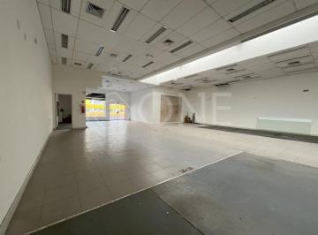 Comercial · 522m² · Comercial à venda - em Petrópolis