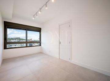 Apartamento · 56m² · 1 Quarto · Apartamento à venda - na Praia De Belas