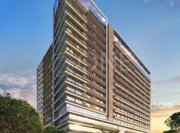 Apartamento · 69m² · 1 Quarto · Apartamento à venda - na Praia De Belas