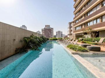 Apartamento · 56m² · 1 Quarto · Apartamento à venda - na Praia De Belas