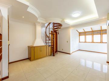 Apartamento · 100m² · 3 Quartos · Apartamento à venda - em Higienópolis
