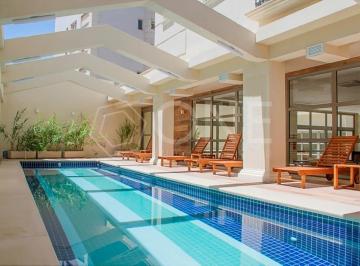 Apartamento · 80m² · 2 Quartos · Apartamento à venda - em Três Figueiras