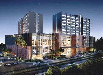 Comercial · 299m² · Comercial à venda - em Teresópolis