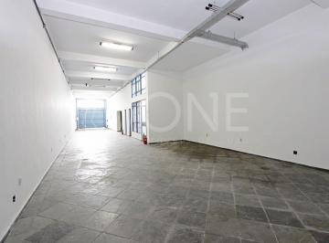 Comercial · 409m² · Comercial à venda - em São Geraldo