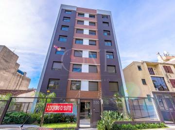 Apartamento · 59m² · 2 Quartos · Apartamento à venda - em Higienópolis