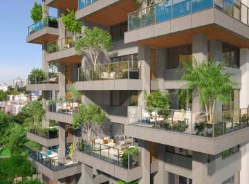 Apartamento · 203m² · 3 Quartos · Apartamento à venda - na Bela Vista