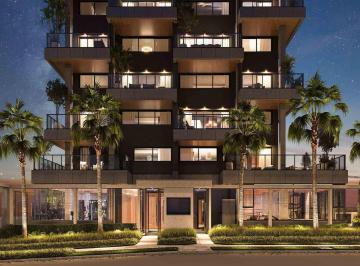 Apartamento · 203m² · 3 Quartos · Apartamento à venda - na Bela Vista