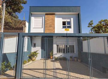 Casa · 168m² · 4 Quartos · Casa à venda - na Chácara das Pedras