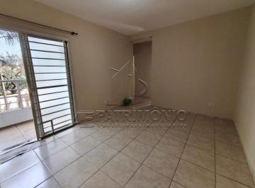 Apartamento · 65m² · 3 Quartos · APARTAMENTO,3 Dormitorio(s) SPAZIO SANTORINI