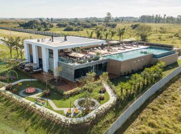 Terreno · 450m² · Terreno à venda - em Eldorado do Sul