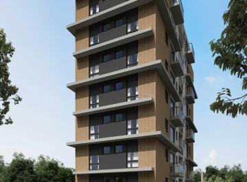 Apartamento · 62m² · 2 Quartos · Apartamento à venda - em Petrópolis