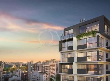 Apartamento · 26m² · 1 Quarto · Apartamento à venda - em Auxiliadora