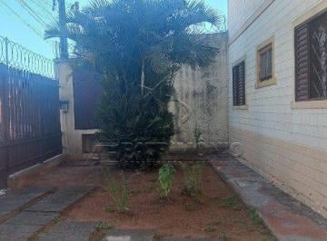 Apartamento · 90m² · 3 Quartos · APARTAMENTO 3 DORMITÓRIOS | PAPOULAS