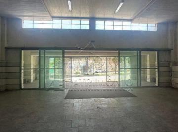 Comercial · 1014m² · SALÃO E GALPÃO COMERCIAL 896,05 - ALEM PONTE
