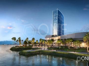 Comercial · 36m² · Comercial à venda - na Praia De Belas