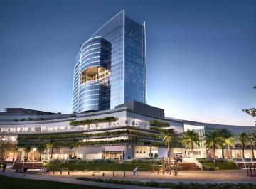Comercial · 36m² · Comercial à venda - na Praia De Belas