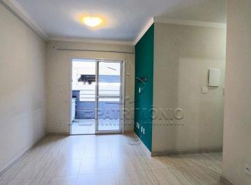 Apartamento · 69m² · 2 Quartos · APARTAMENTO,2 Dormitorio(s) ALPHA CLUB - ED.