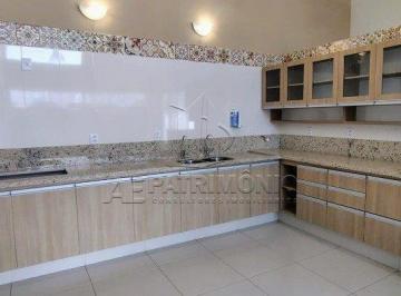 Casa · 312m² · 3 Quartos · SOBRADO COND. 3 QUARTOS - CAMPOS DO CONDE 1