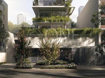 Apartamento · 109m² · 3 Quartos · Apartamento à venda - em Higienópolis