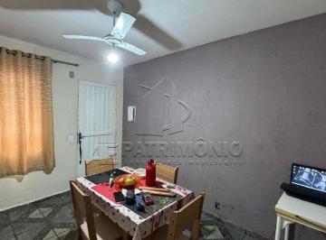 Apartamento · 60m² · 2 Quartos · APARTAMENTO,2 Dormitorio(s) FLOR DE LIS