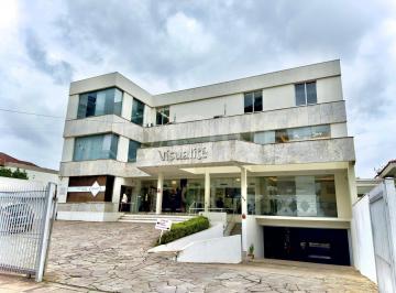 Comercial · 30507m² · Comercial à venda - em Auxiliadora
