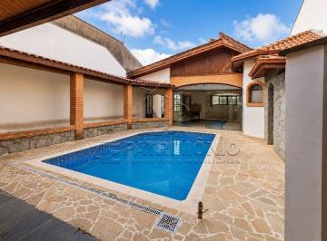 Casa · 250m² · 2 Quartos · SOBRADO 2 QUARTOS - Morumbi