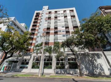 Apartamento · 32m² · 1 Quarto · Apartamento à venda - na Floresta