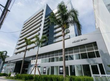 Comercial · 42m² · Comercial à venda - no Jardim Lindóia
