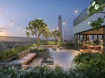 Apartamento · 73m² · 3 Quartos · Apartamento à venda - no Bom Fim