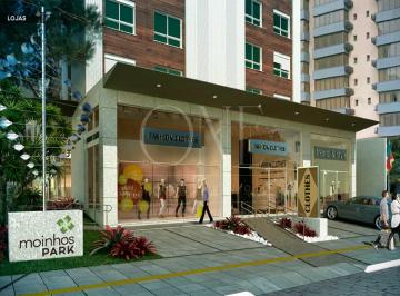 Comercial · 128m² · Comercial à venda - em Rio Branco