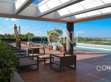 Terreno · 450m² · Terreno à venda - em Eldorado do Sul