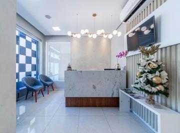 Comercial · 209m² · Comercial à venda - em Rio Branco