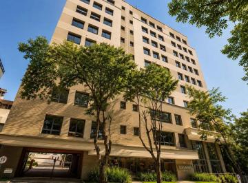 Comercial · 62m² · Comercial à venda - em Auxiliadora
