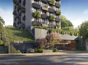 Comercial · 146m² · Comercial à venda - em Moinhos de Vento